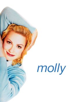 Molly