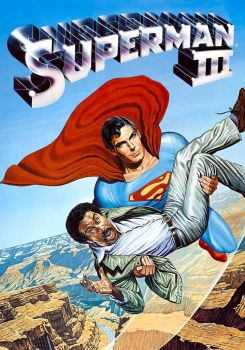 Superman 3