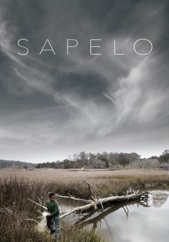 Sapelo