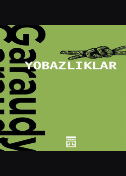Yobazlıklar