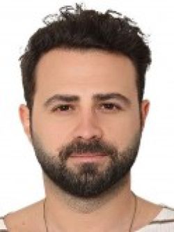 Ersin Umut Güler