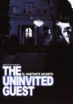 The Uninvited Guest