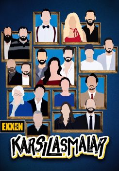 Karsilasmalar