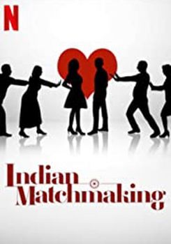 Indian Matchmaking