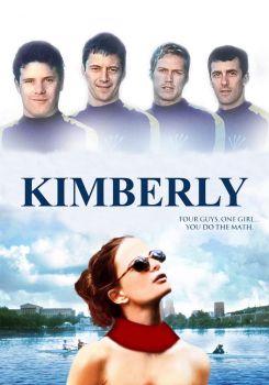 Kimberly