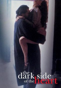 The Dark Side of the Heart