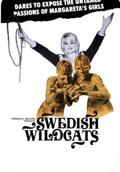 Swedish Wildcats