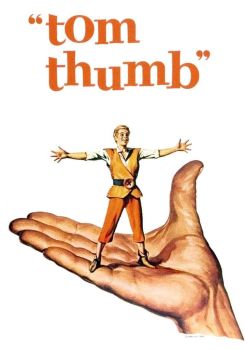 Tom Thumb