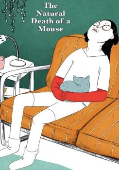 The Natural Death of a Mouse