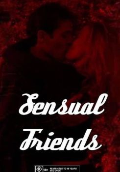 Sensual Friends