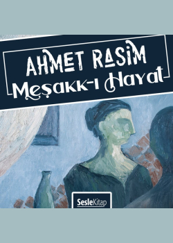 Meşakk-ı Hayat
