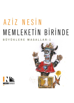 Memleketin Birinde