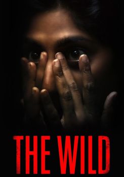The Wild