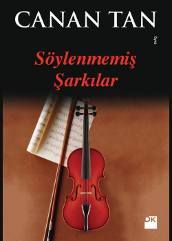 Söylenmemiş Şarkılar