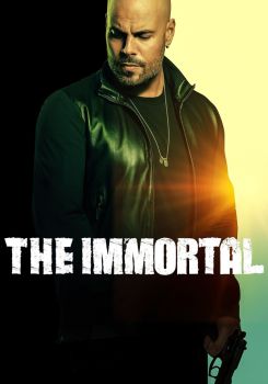 The Immortal