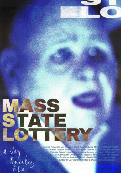 Mass State Lottery