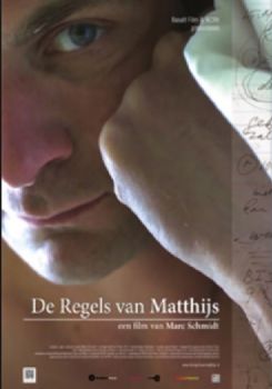 Matthew's Laws