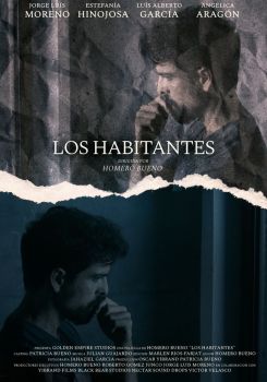Los Habitantes