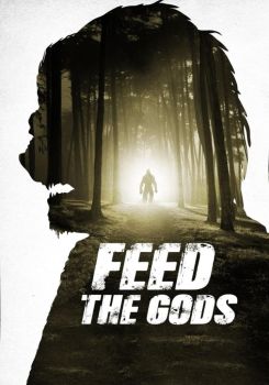 Feed the Gods