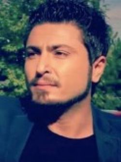 Hasan Çağdaş Kılıç