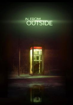 In from Outside