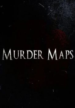 Murder Maps