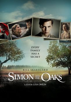 Simon & the Oaks