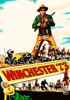 Winchester '73