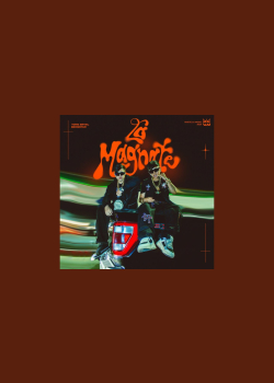 Lo Magnate