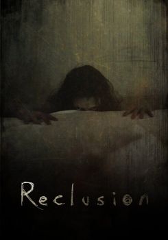 Reclusion