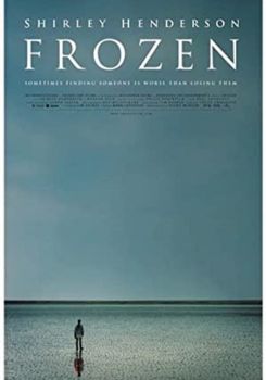 Frozen