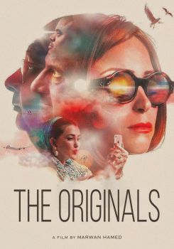 The Originals