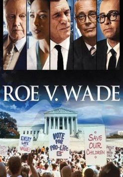 Roe v. Wade