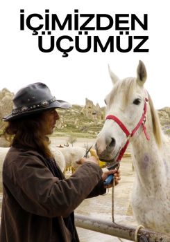 İçimizden Üçümüz