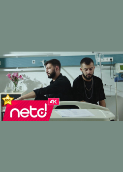 Burak Bulut & Kurtuluş Kuş - Nabız