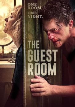 The Guest Room