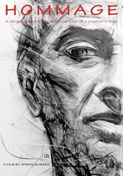 Hommage
