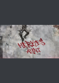 Ozbi - Herkes Aynı (Lyric Video)