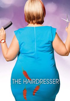 The Hairdresser