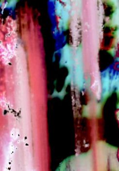 Kitchen Sink Film