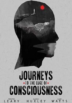 Journeys to the Edge of Consciousness