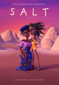 Salt
