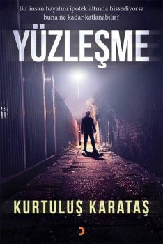 Yüzleşme