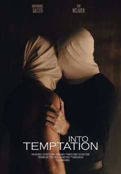 Into Temptation