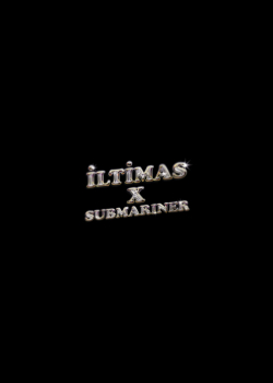 Gülşen & Murat Boz & Lvbel C5 & Akdo - İLTİMAS X SUBMARINER