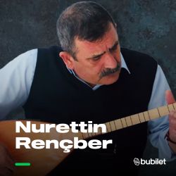 Nurettin Rençber Konseri