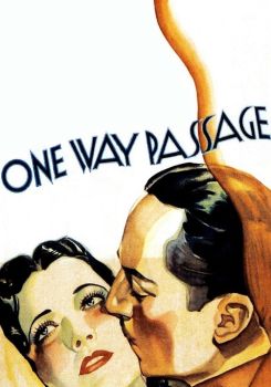 One Way Passage