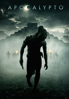 Apocalypto