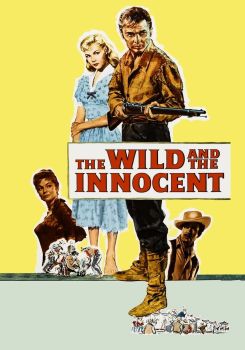 The Wild and the Innocent