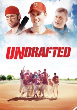 Undrafted